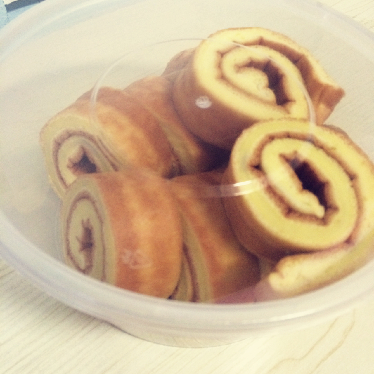 黯然销魂蜜汁叉烧