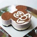 蜜兜的幸福厨房