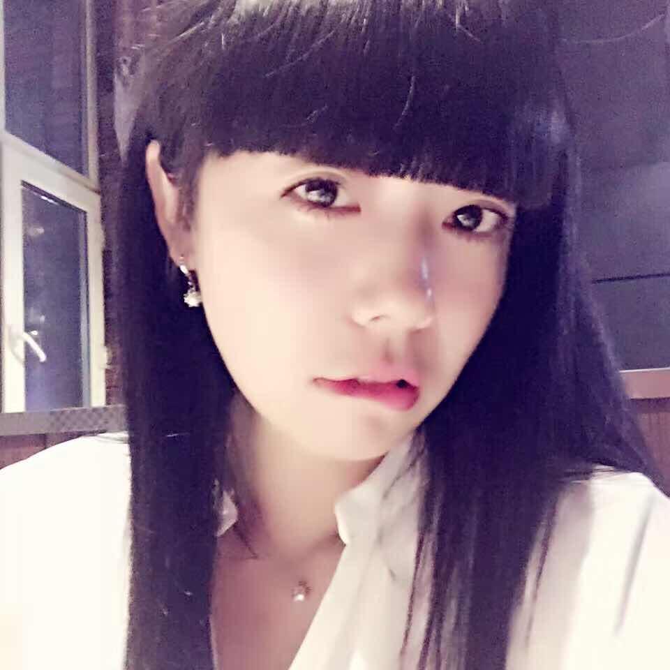 手机用户2030_limd