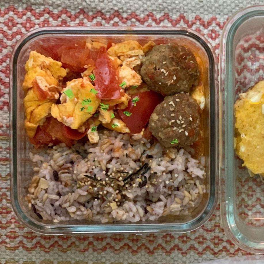 西红柿炒鸡蛋时，多加这一步，鸡蛋香嫩又入味