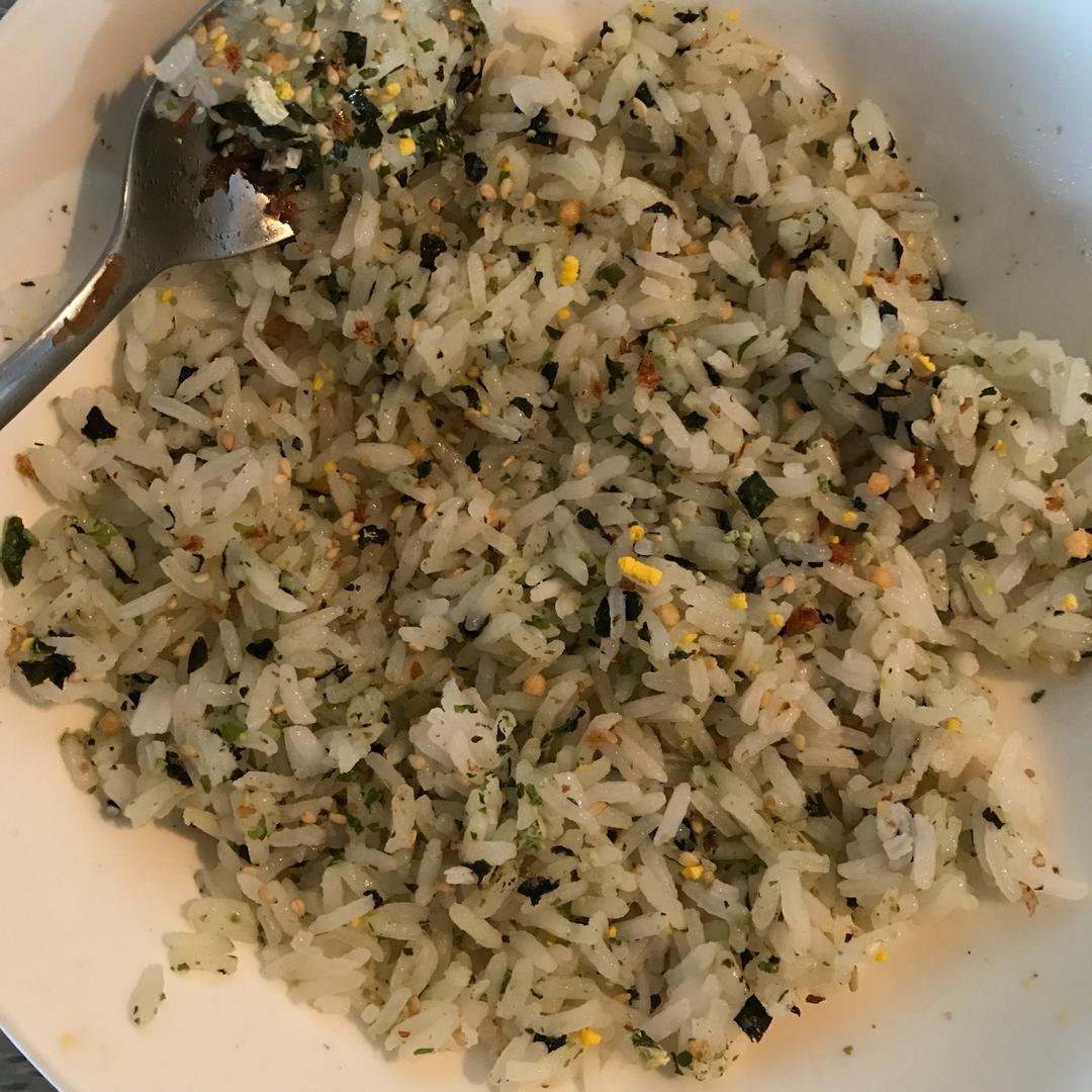 不用电饭煲的煮米饭