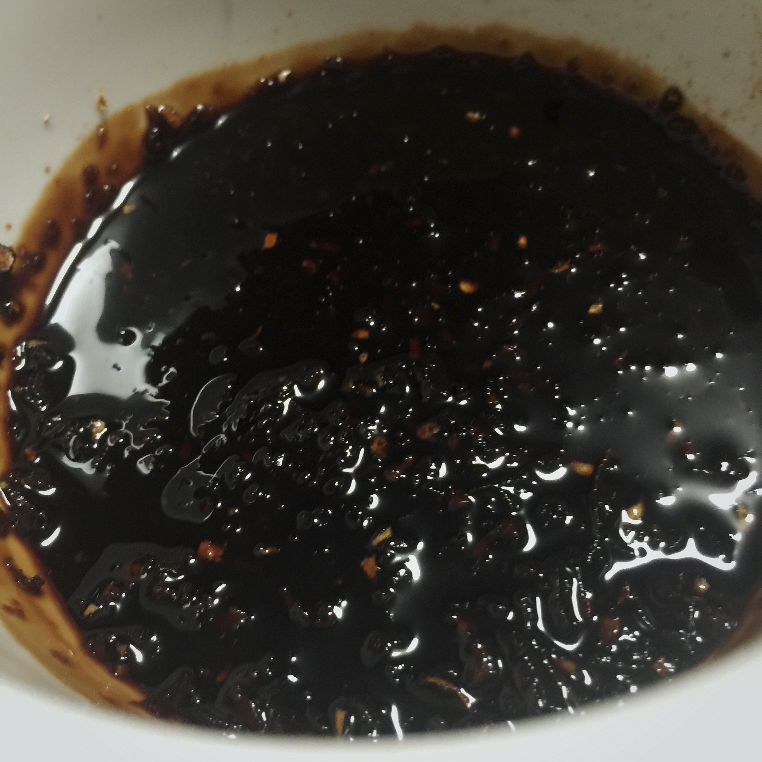 红糖姜茶