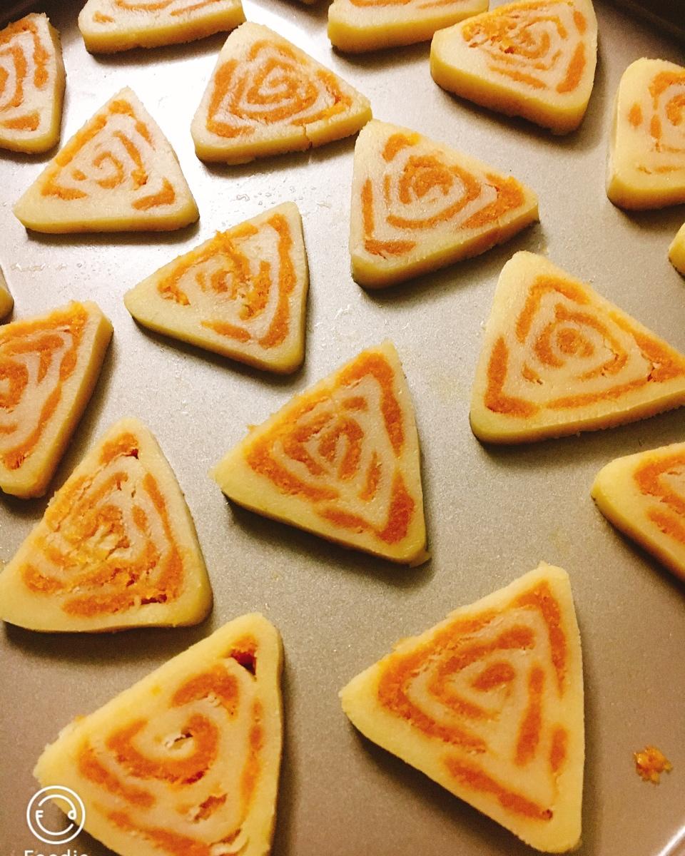 零失败的豆腐花