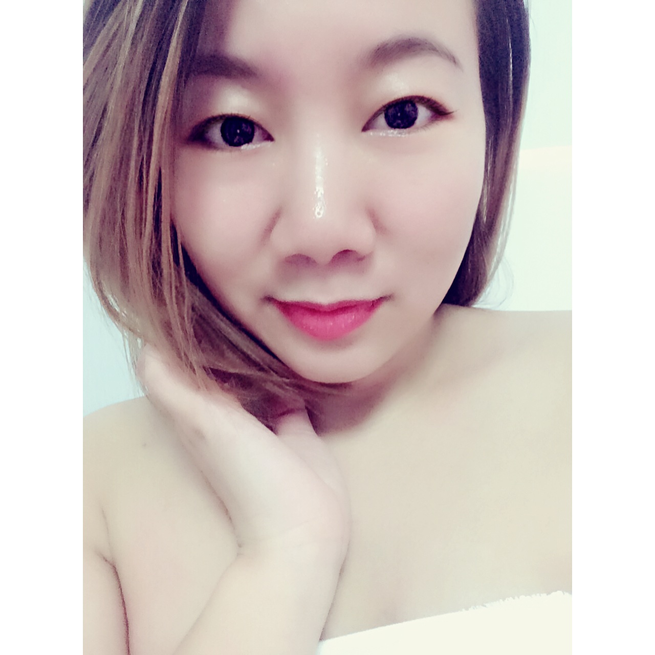 埃及妖姬
