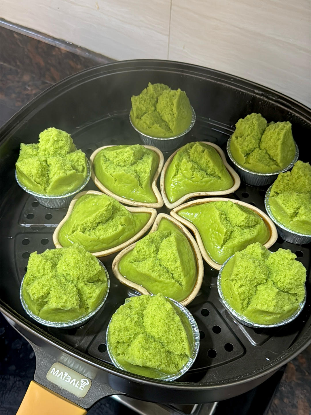潮汕朴籽粿