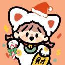 小丸子_6wnq