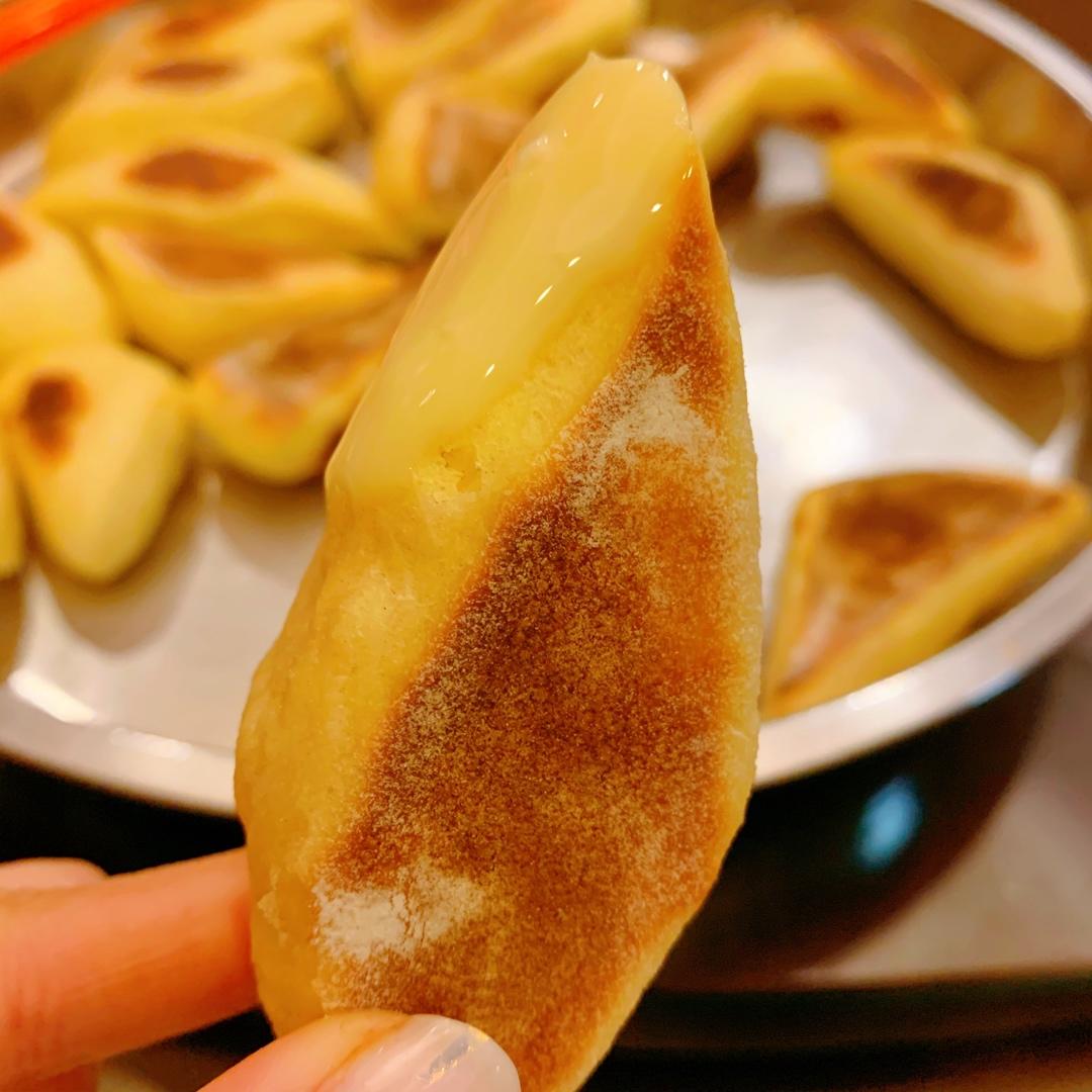 改良版棋子包