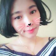 爱生活的人儿呀