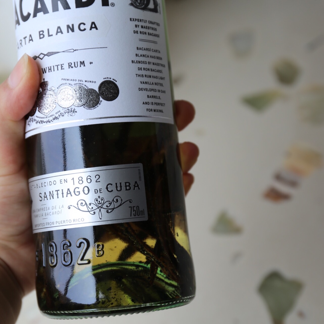 买买买，吃吃吃