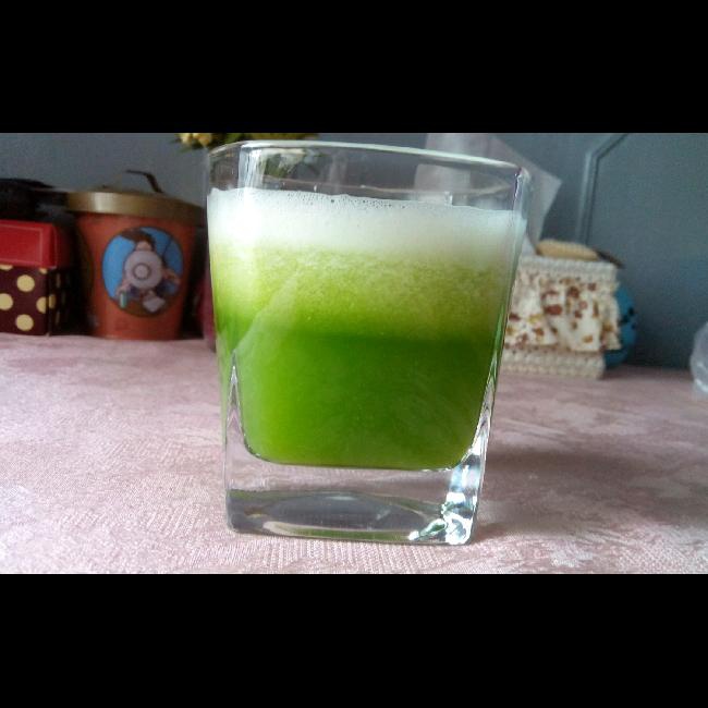 我们家的一日三餐，家长里短