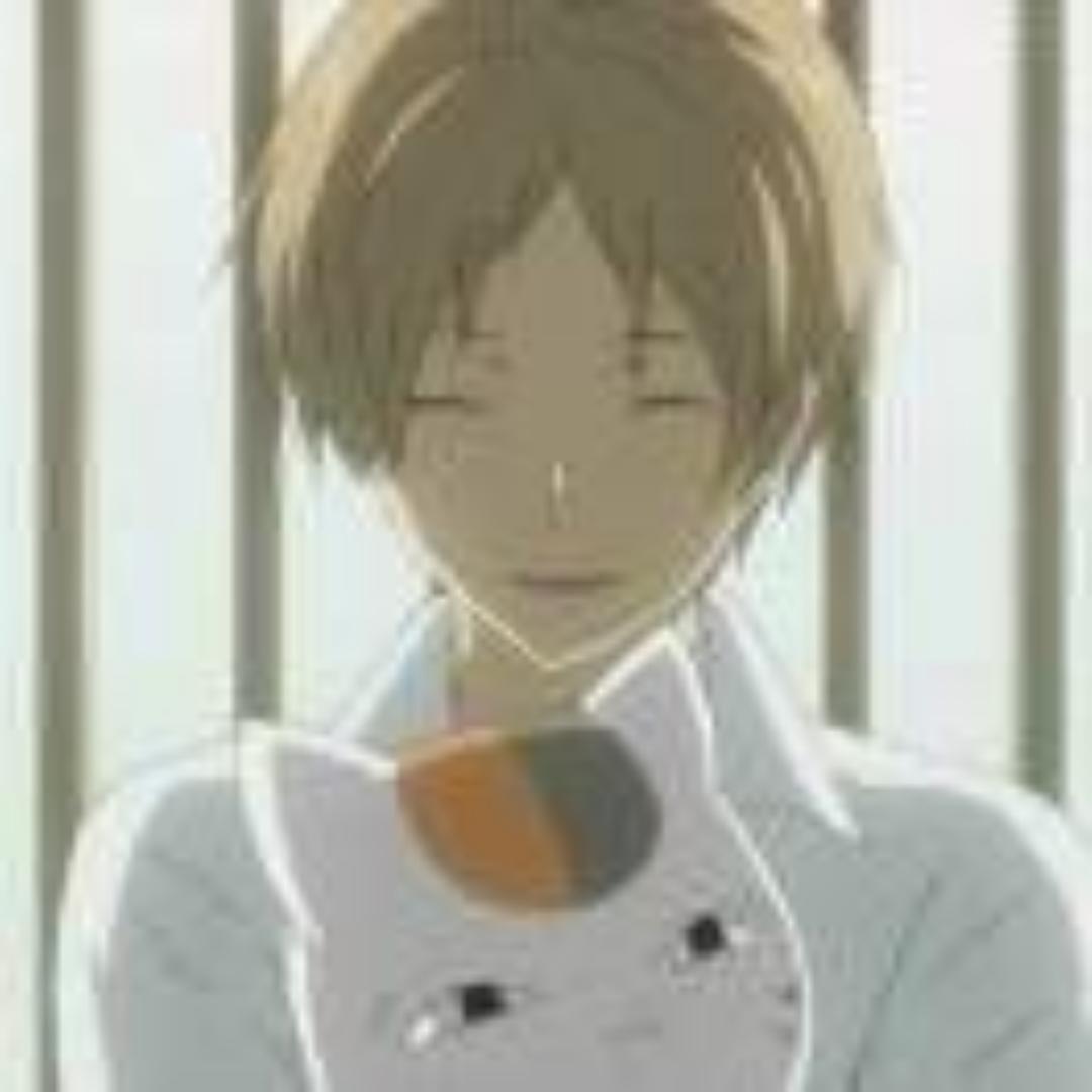 小曾的做饭生涯