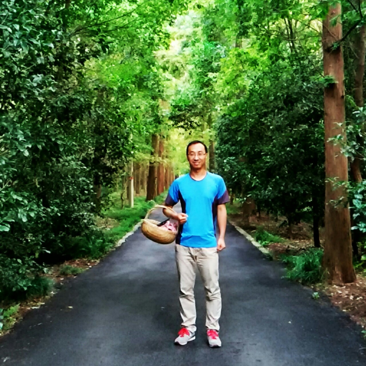 小斑马快跑