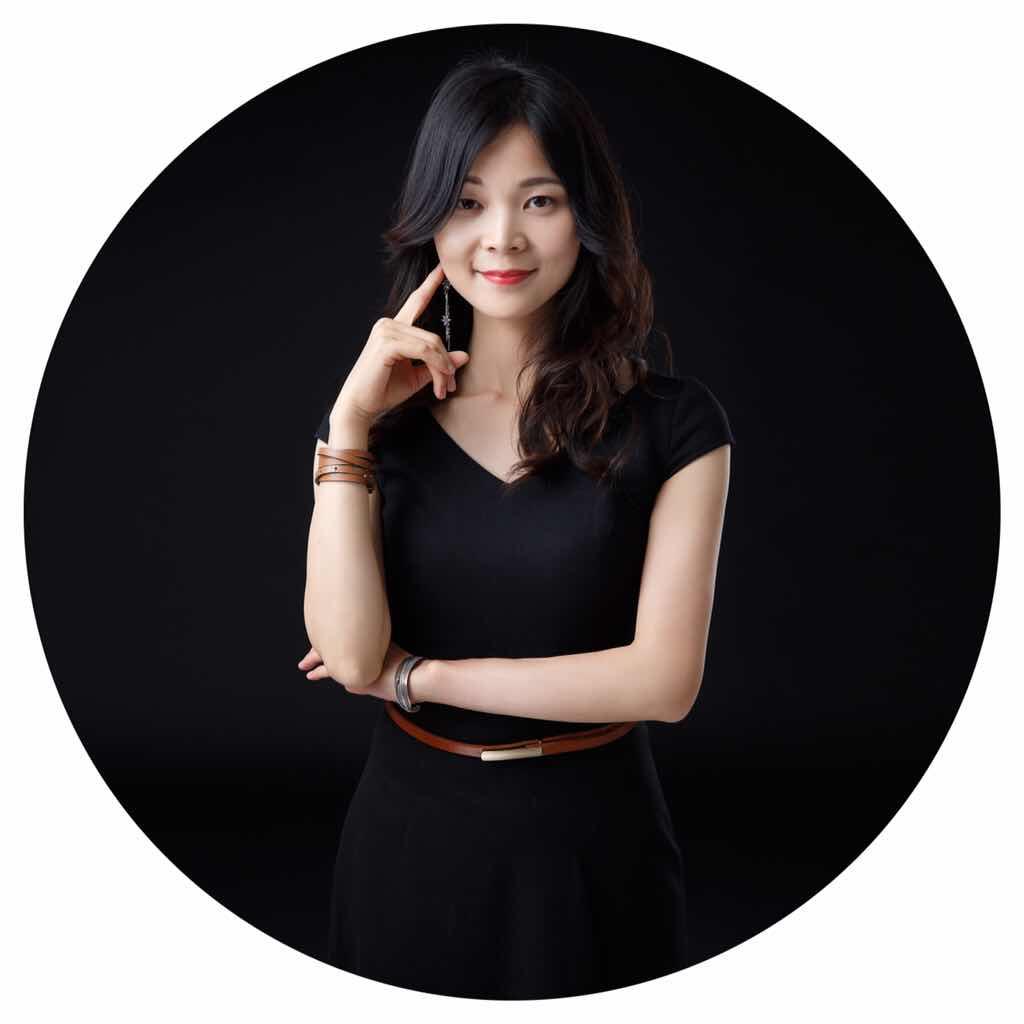 小点云