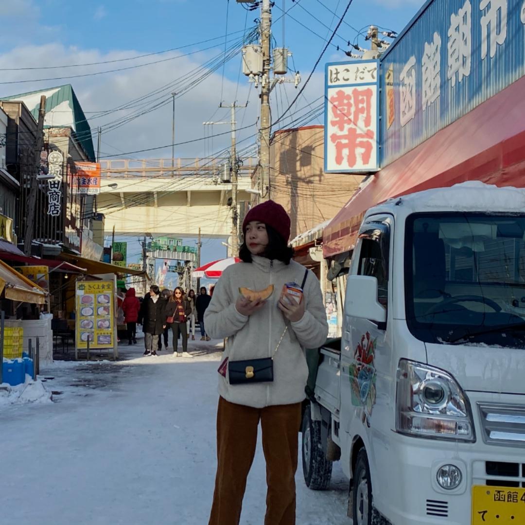 叮叮叮叮鱼