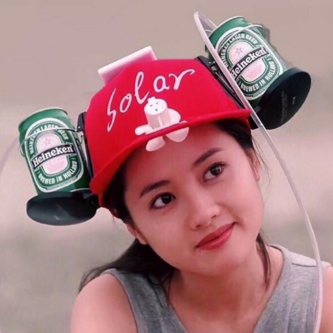 大杯美式少少冰