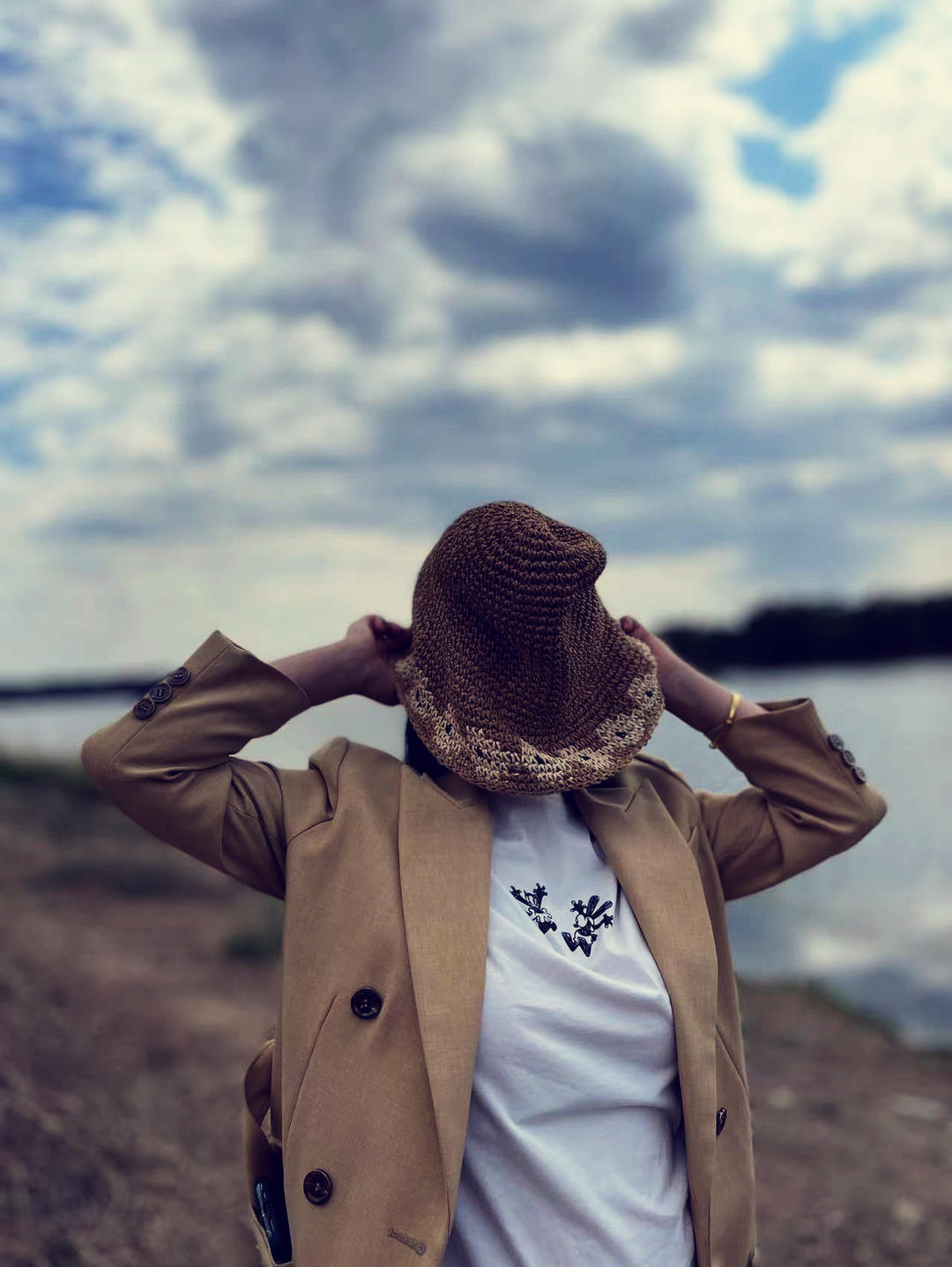 黑暗料理-大姐大