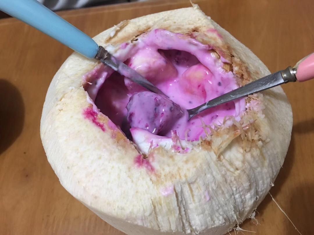不用手抓的手抓饭