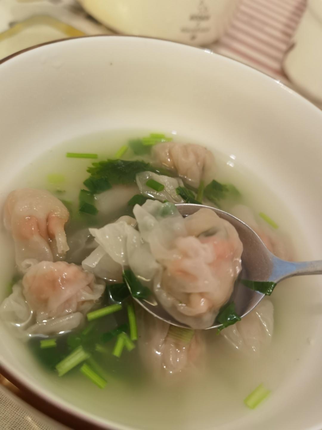 福州“丹阳肉燕”－商用版