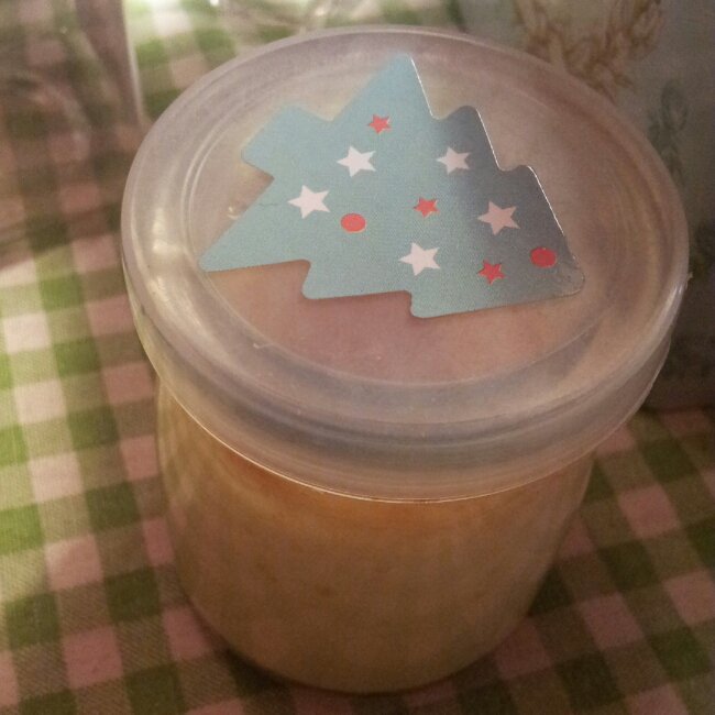 午餐•2014年2月7日