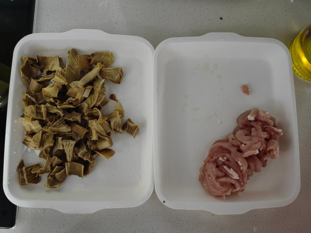 半熟芝士【烤箱食谱12月】