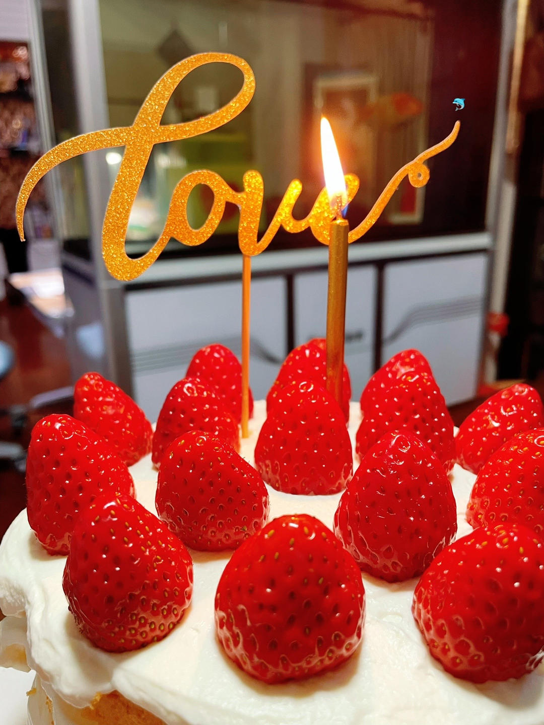 cakes