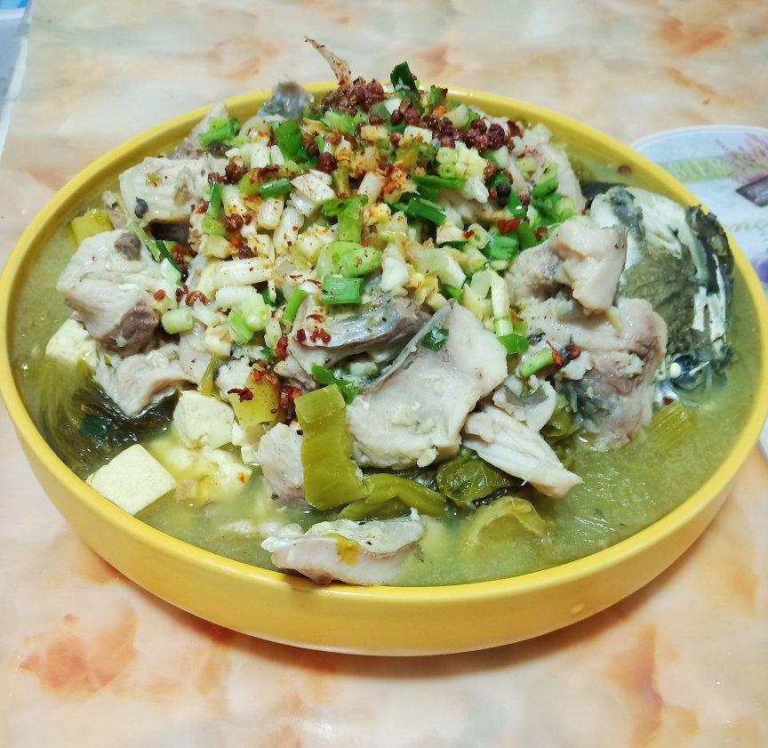 家常菜集