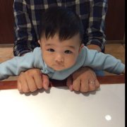 水瓶座的静