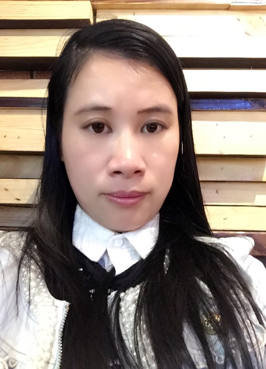 手机用户4108_5jbs