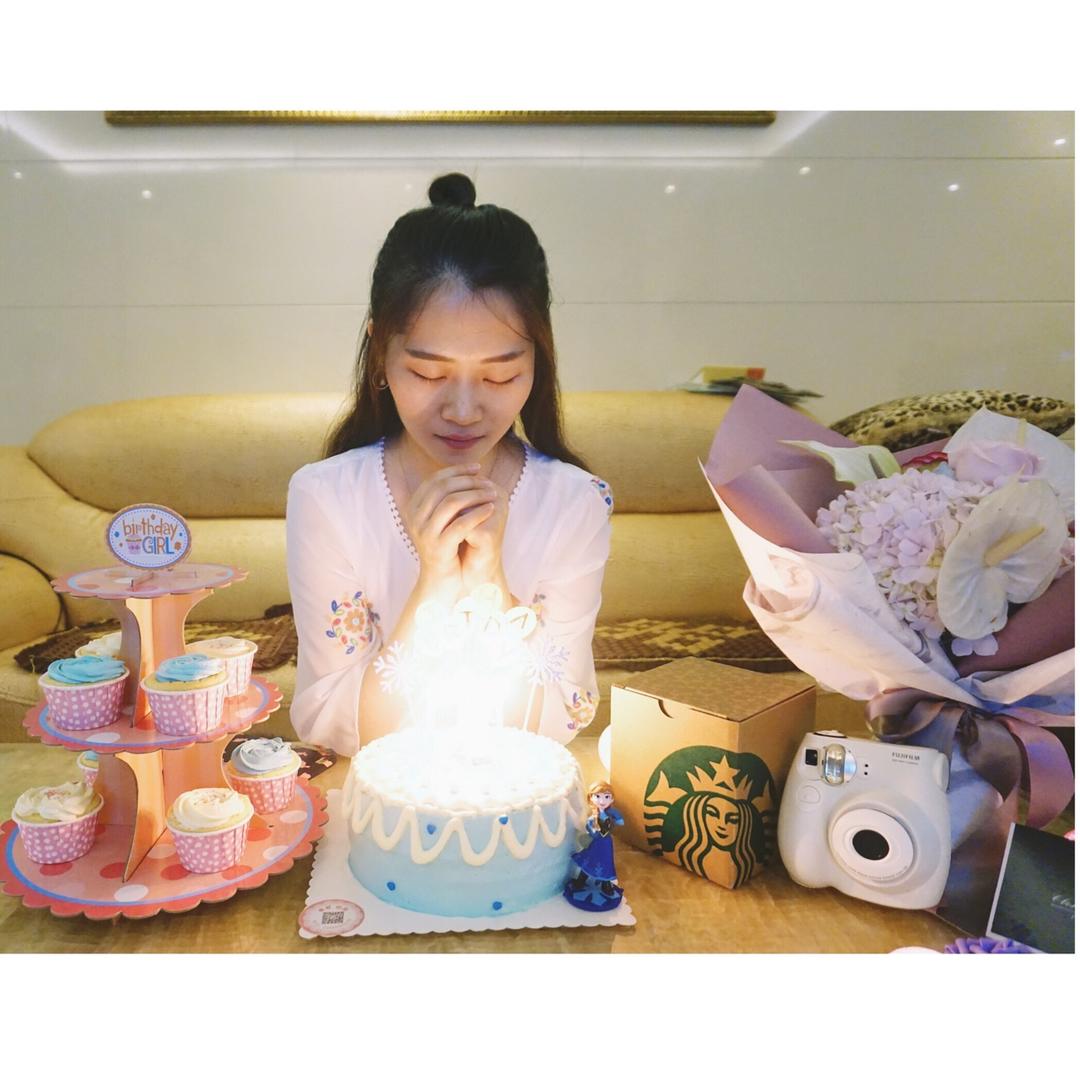 午餐•2017年9月16日