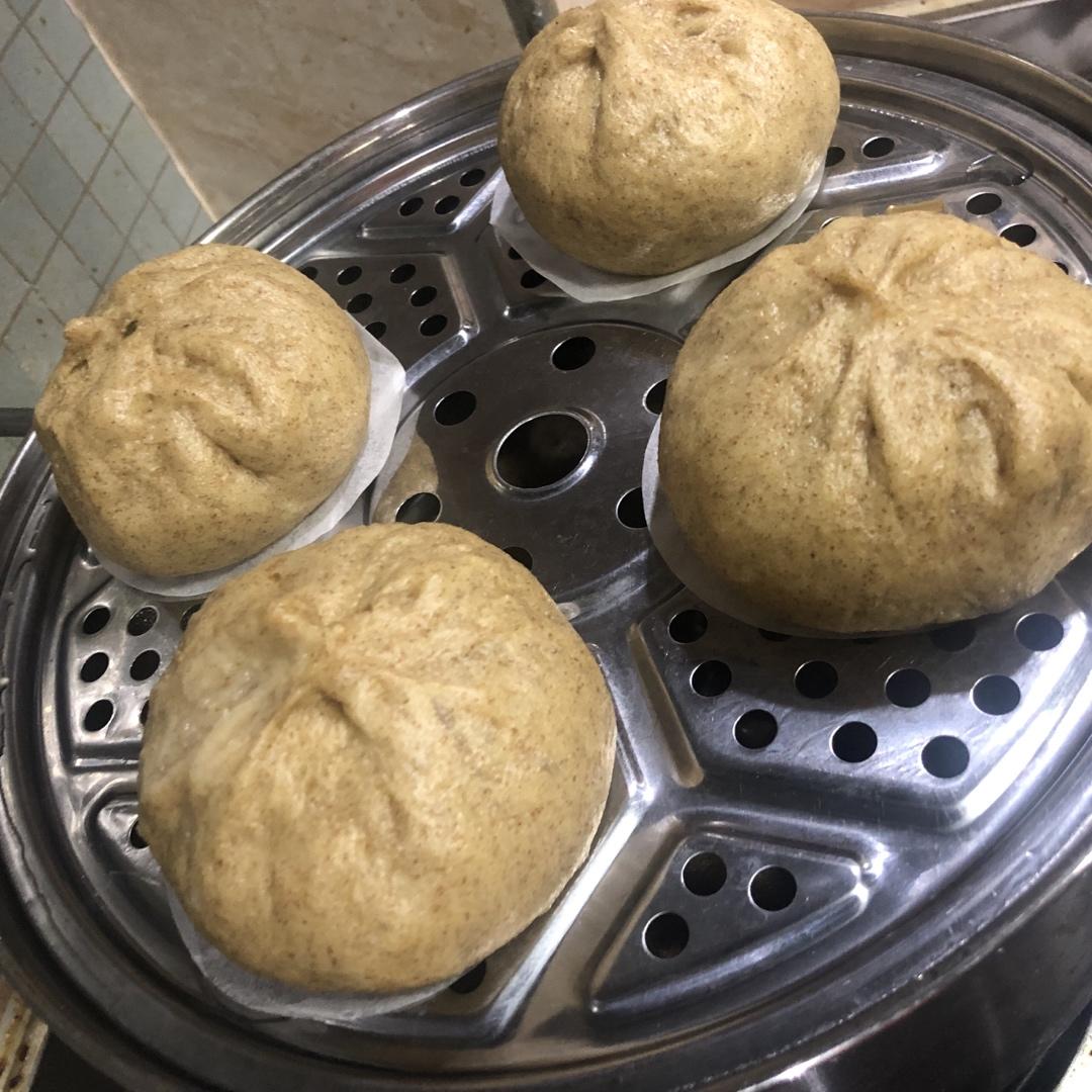 没有菜谱，记录自己
