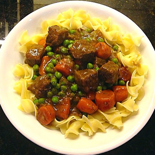 早， 午， 晚餐 & whatever in between