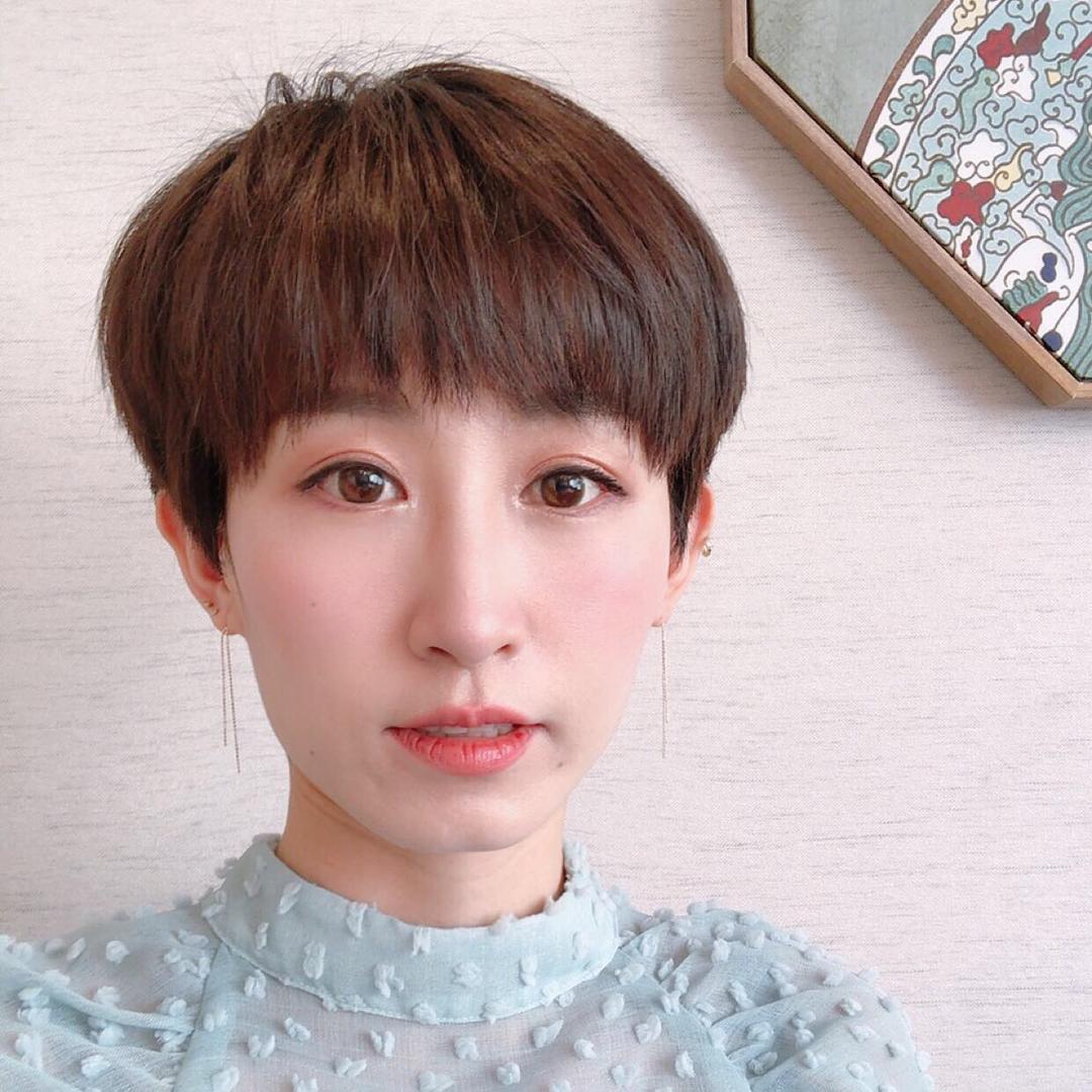 是邓邓邓邓呀的厨房