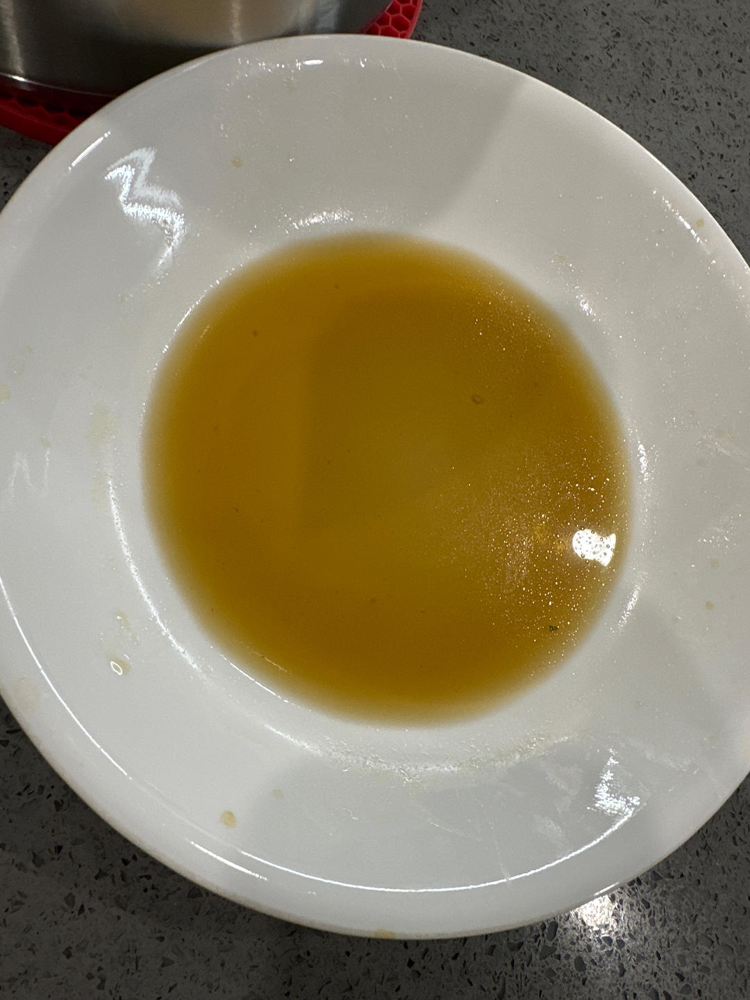 酒香草头（灵魂的味道）