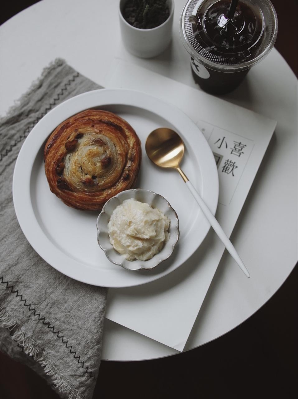 BIUBIU的混乱生活