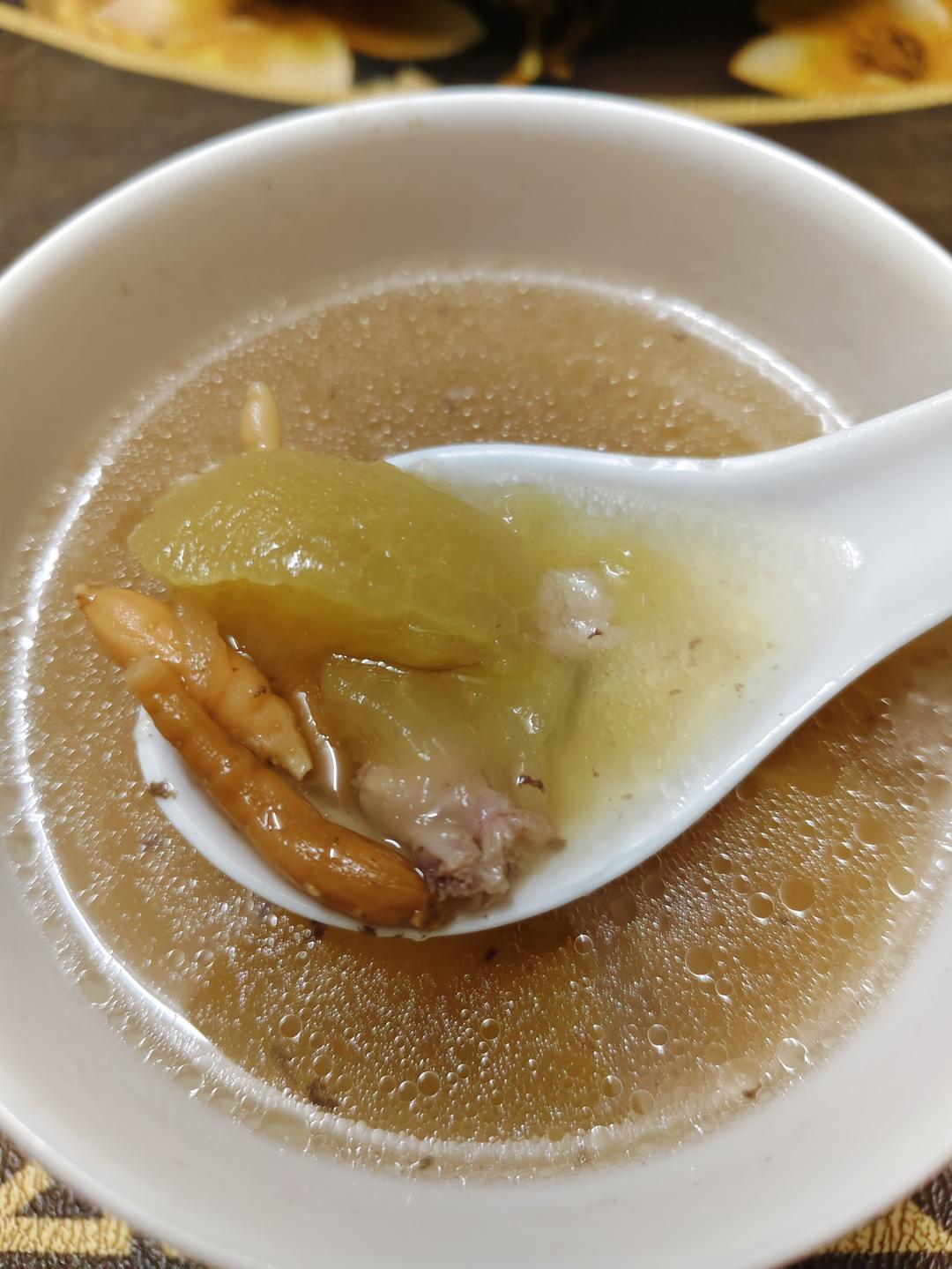 晚餐?2025年11月24日