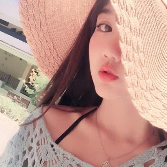 此木眼镜-子君_fr2i