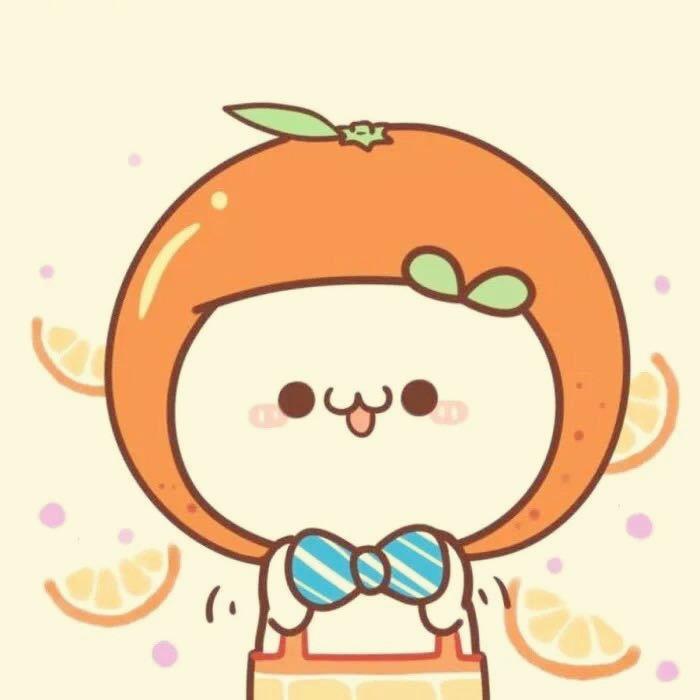 小耳朵炸鸡的厨房