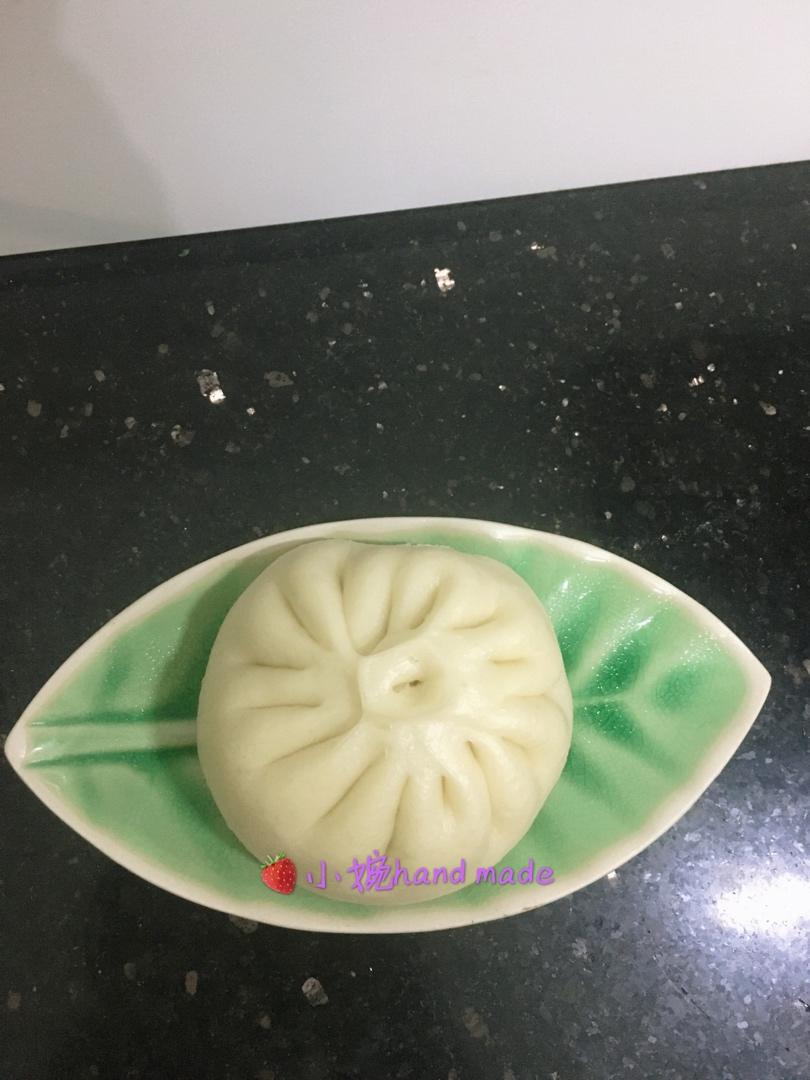 2019年最后一次约饭主题：包包包