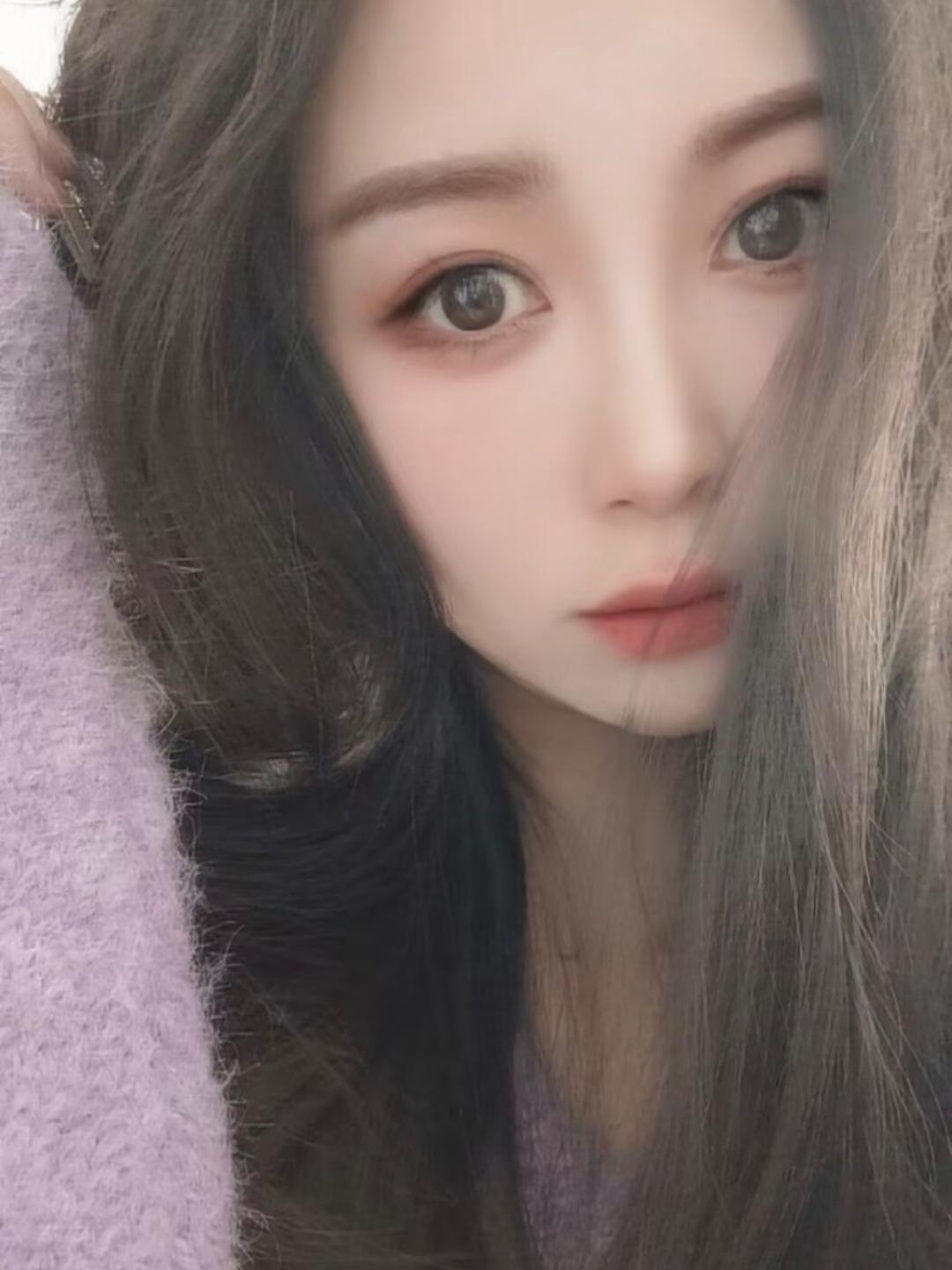 毛毛毛毛毛吃鱼