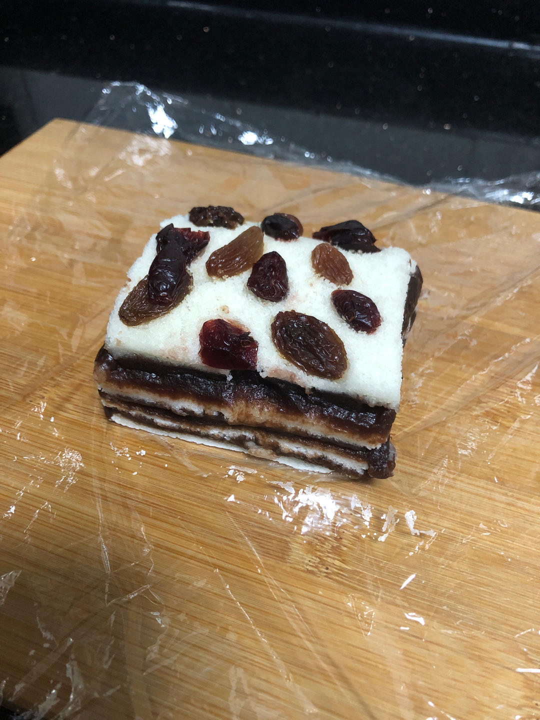 重阳糕