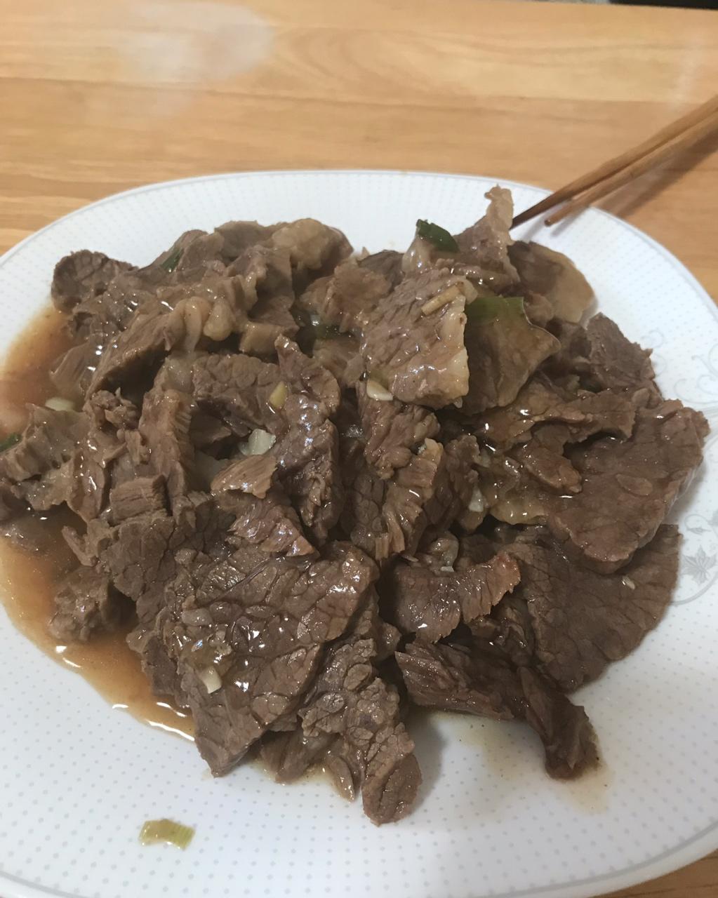 franck-做的扒胸口