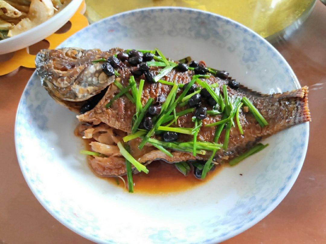 家常菜