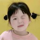 小小小吃货啊