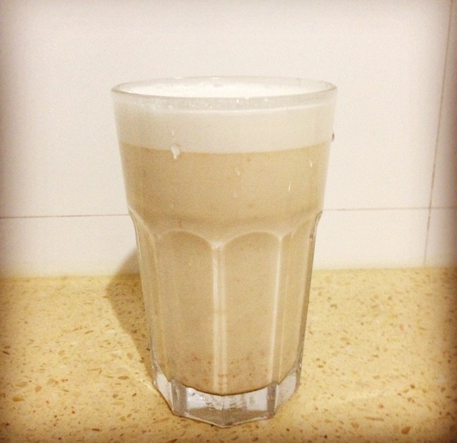 Hey Juice排毒果蔬汁