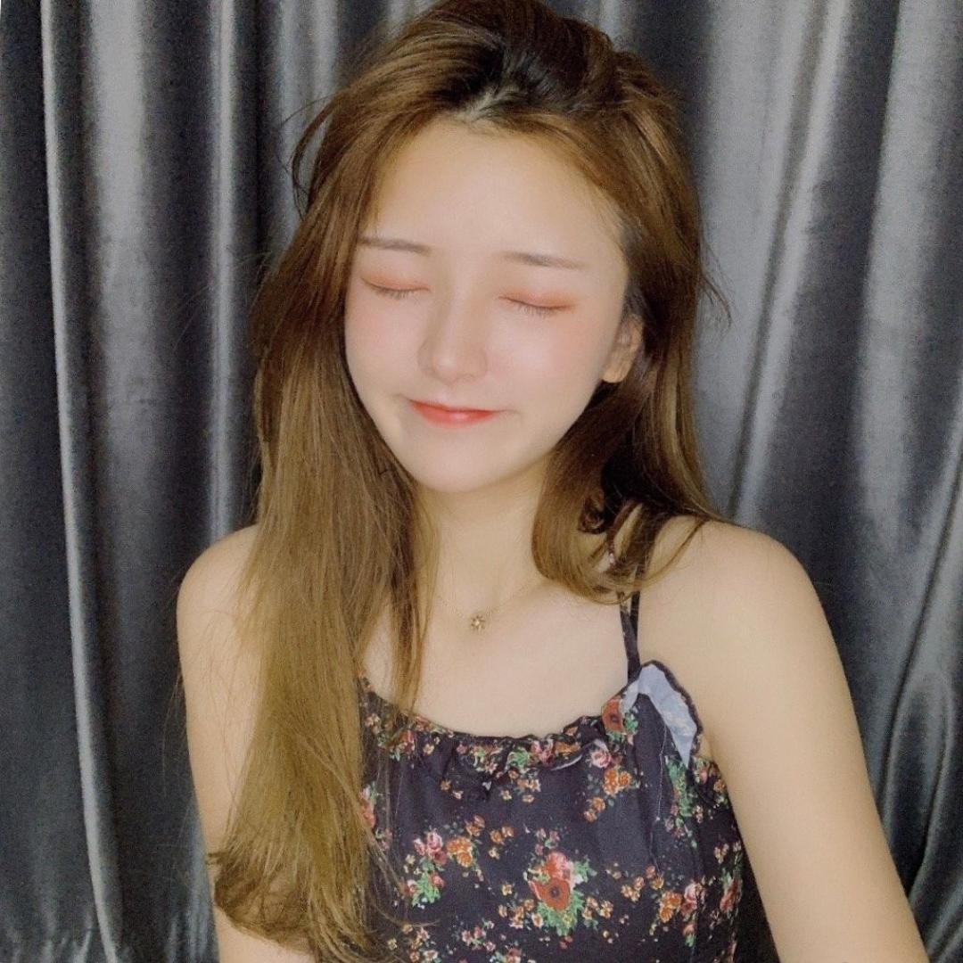 厨房小白学做饭w