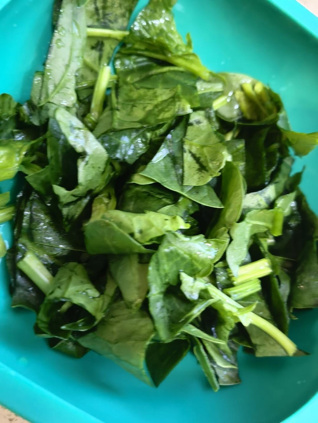 👆【养生壶打卡戳这】苹果三吃-3月美食日记打卡