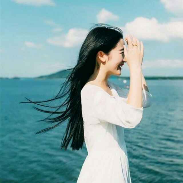 啊Cynthia
