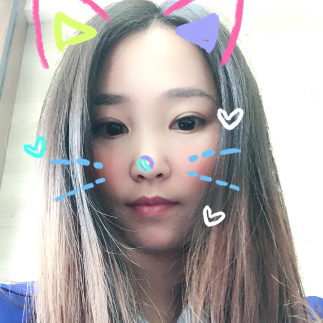 灯火阑珊_ofus