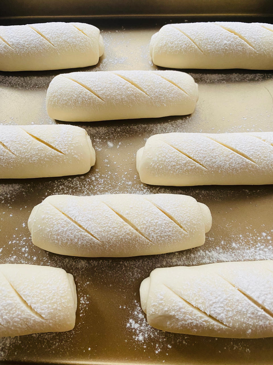 大米面包 名师配方 非预拌粉 低油低糖