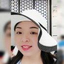 啊伽莎